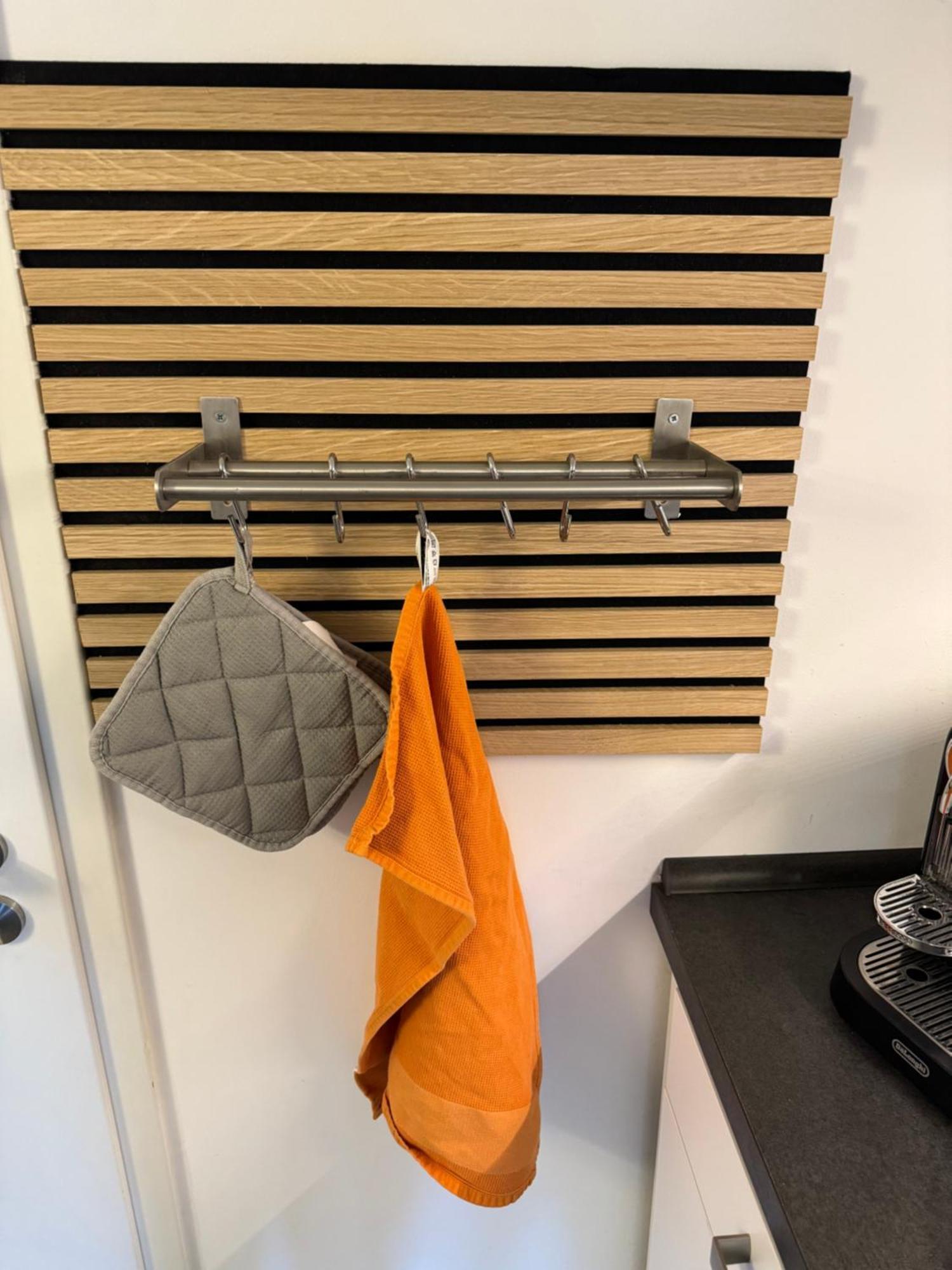Modernes Apartment, Ruhige Lage, Stadtnah 켈하임  외부 사진